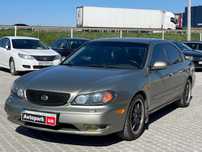 Продам Nissan Maxima 2001р. #68822