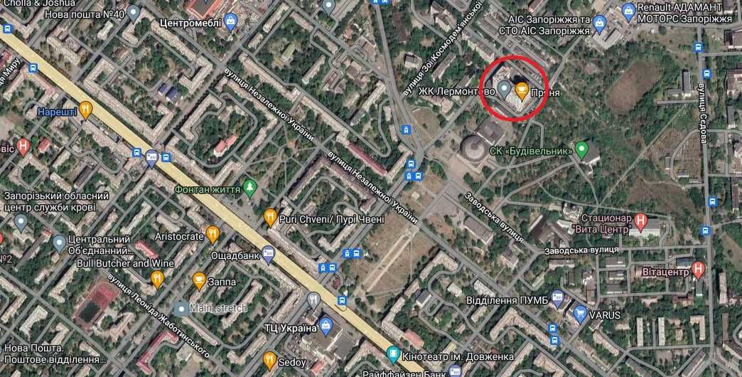 +‼️Аренда 3к LUX кв. 90м2 в новострое ЖК Лермонтово (+подзем. паркинг)