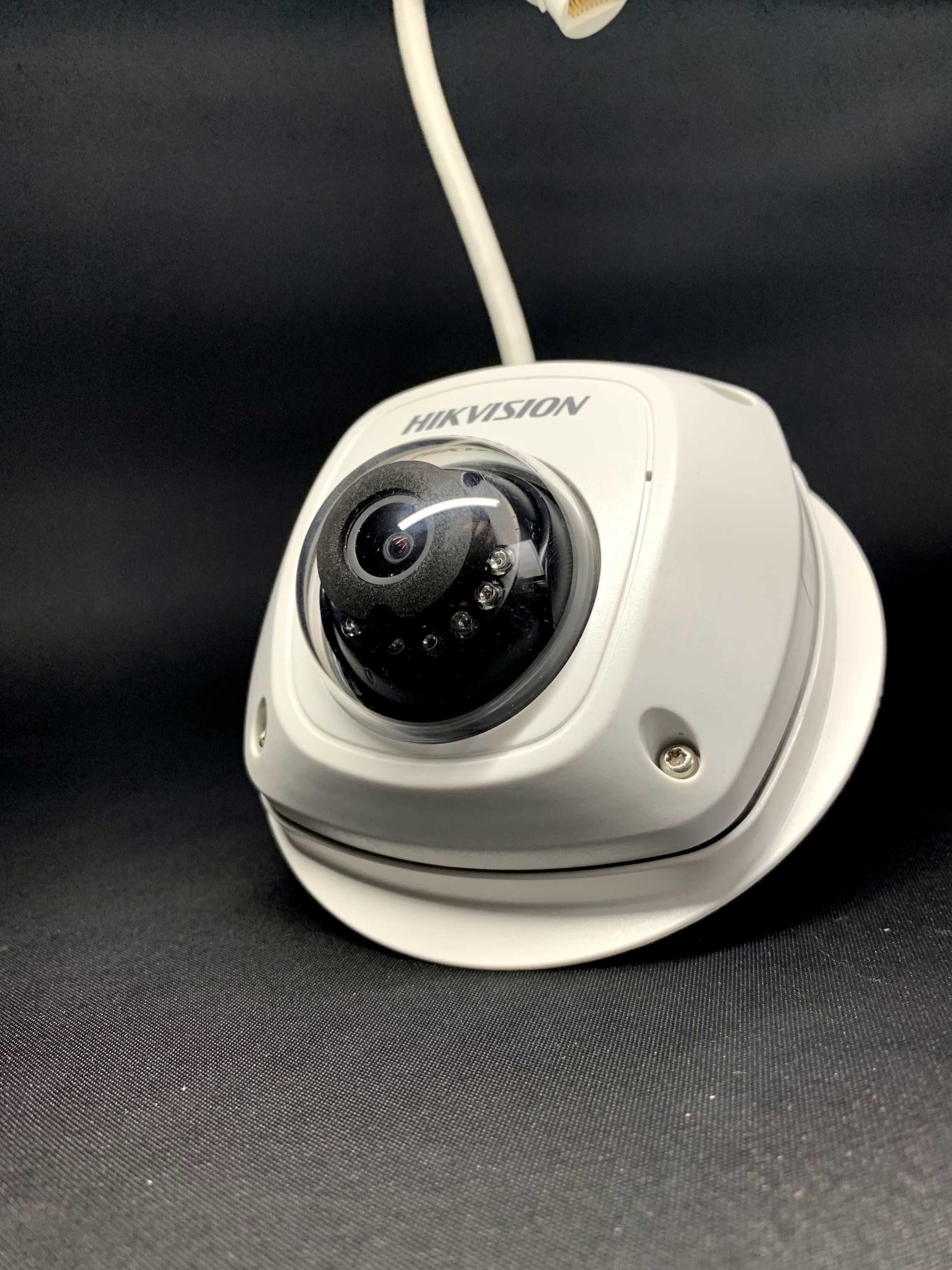 Instalacje elektryczne, Monitoring, Sieci LAN i WiFi, Smart Home Śląsk