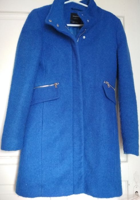 Пальто демісесезон
