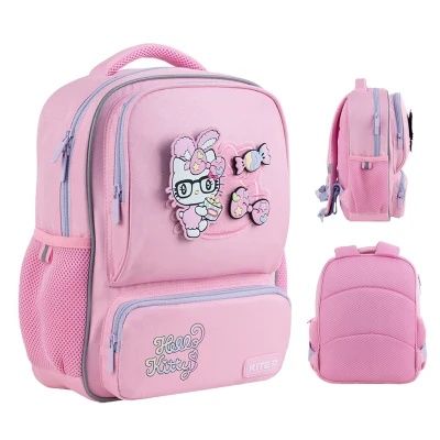 рюкзак Kite Kids HK 32,5х24,5х9,5см. HK24-559XS