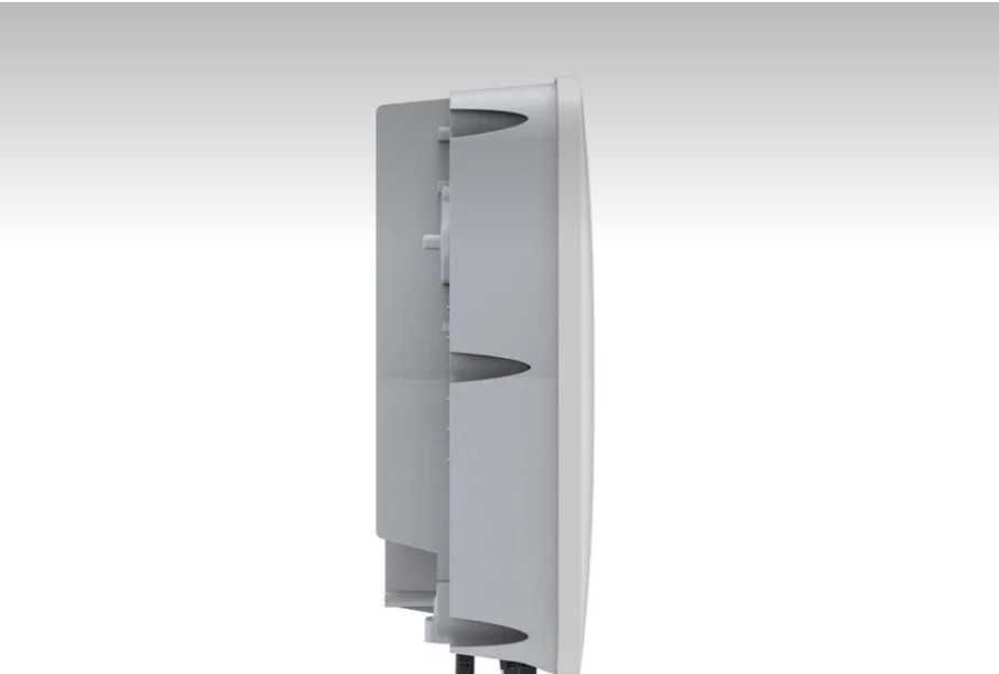 Увага! Інвертор гібридний Huawei SUN2000-3KTL-L1 3 кВт повністю новий!