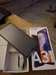 Samsung A31 novo