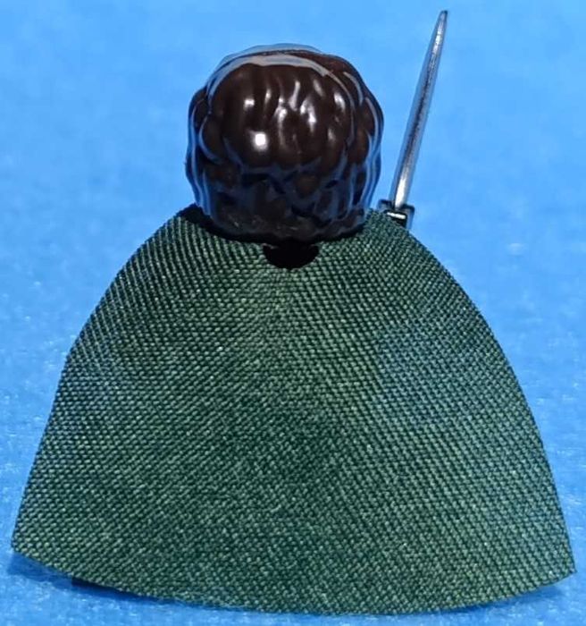 Frodo Baggins v2 (O Senhor dos Anéis)