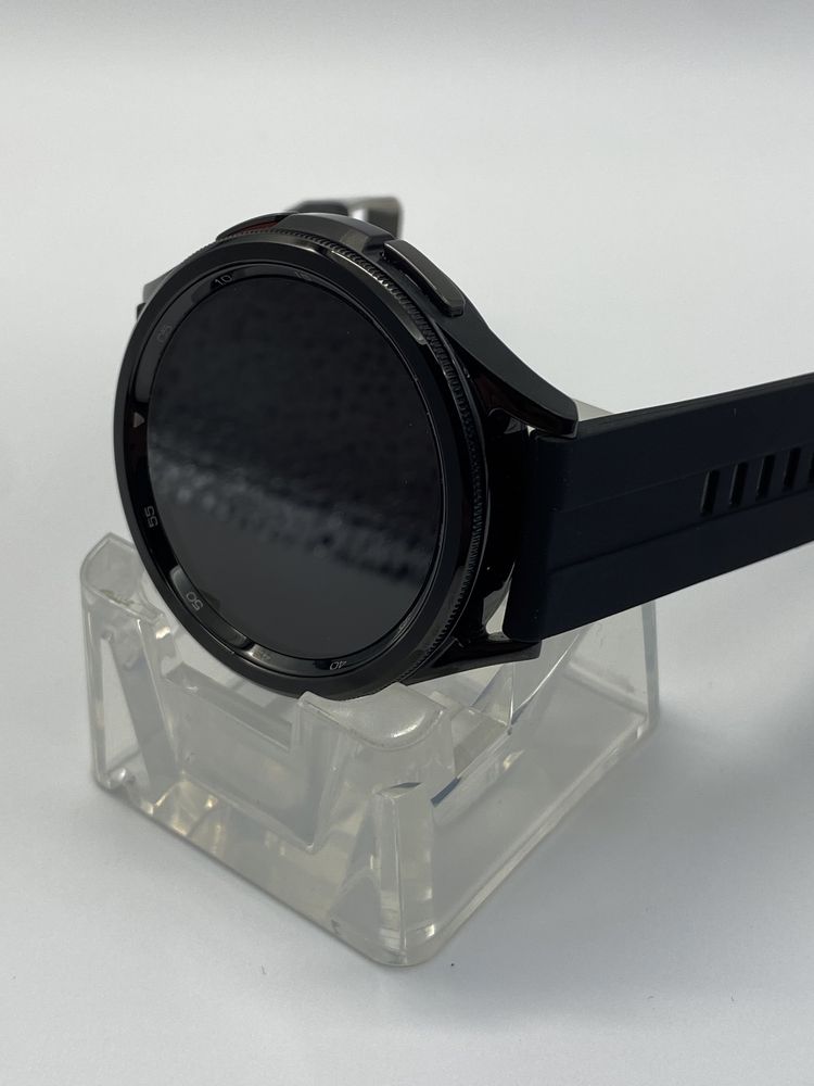 Samsung warch 6 classic 47 mm
