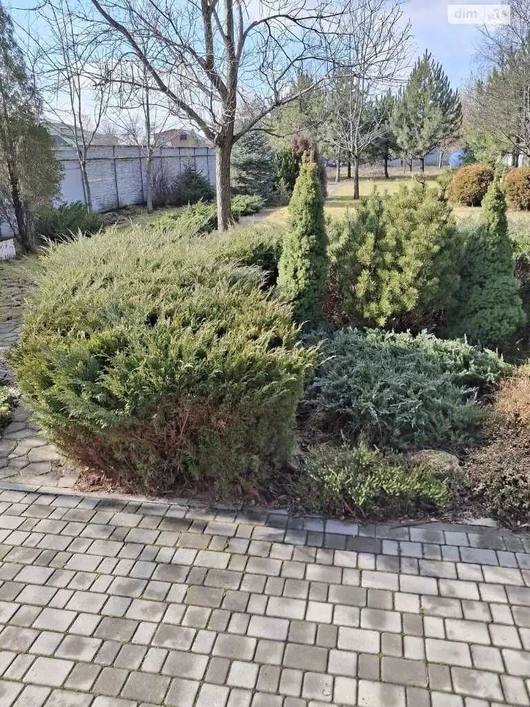 Продам дом Братское пригород Днепра Запорожское шоссе Тополь