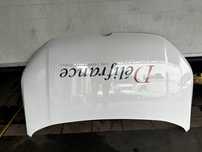 MASKA POKRYWA SILNIKA VW VOLKSWAGEN CADDY 5 V 2K7 2020- 2K7823033G