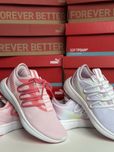 Жіночі спортивні кросівки Puma . Женские спортивные кроссовки Puma.