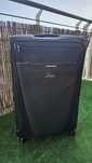 Duza walizka Samsonite h=75cm