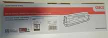toner OKI C822 Nowy oryginalny