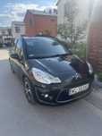 Citroën C3 Citroën C3 1.4 HDi Półautomat | Ekonomiczn diesel | OC na rok |