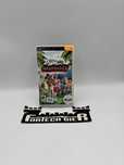 Les Sims 2 Naufrages PSP Gwarancja