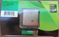 Prcesor AMD Opteron 2378 [2 sztuki]