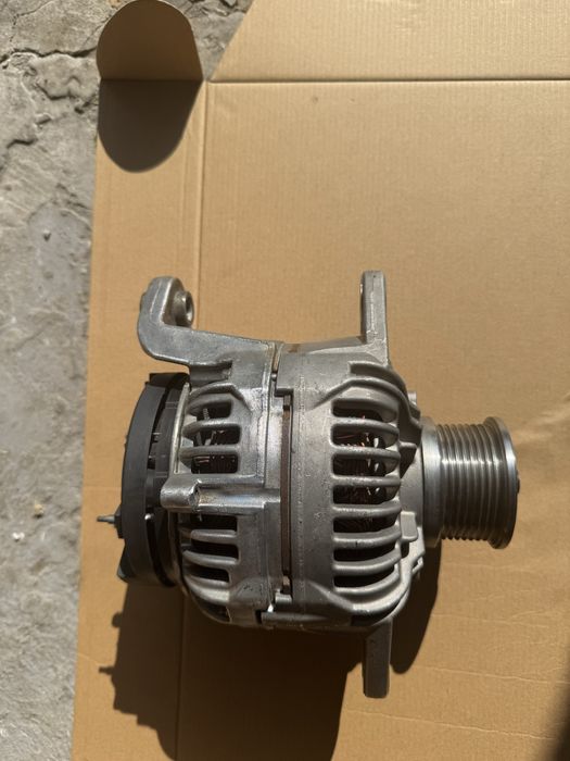 Генератор Case оригінал