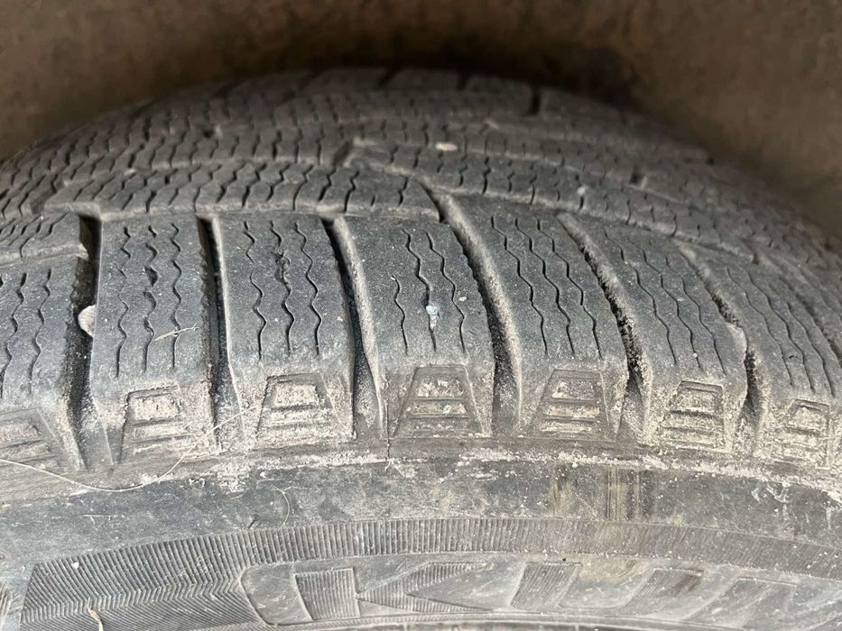 Продається бус в хорошому стані