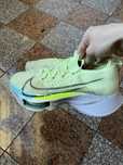 Nike Air Zoom Tempo Next % buty do biegania
