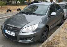 Оренда з викупом 40$/1670грн/тиж. CHERY M11 2011г 1.6i ГАЗ Без застави