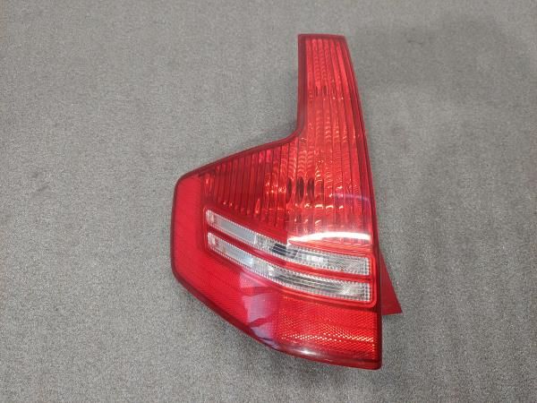 Farolim esquerdo CITROËN C4 I (LC_)