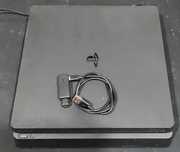 Consola PlayStation 4 SLIM CUH-2016B * NO BD