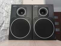 Kolumny Monitory Jamo Compact 70 Vintage
