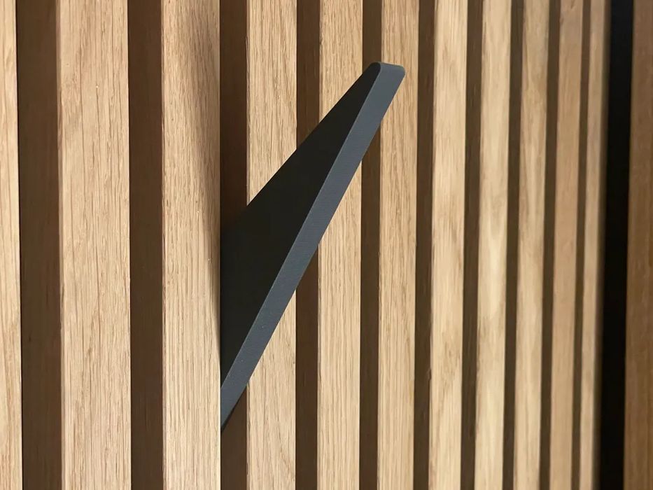 Cabide de Parede - Boiserie