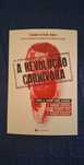 NOVO A Revolução Carnívora de Fernanda Geribello Anders
