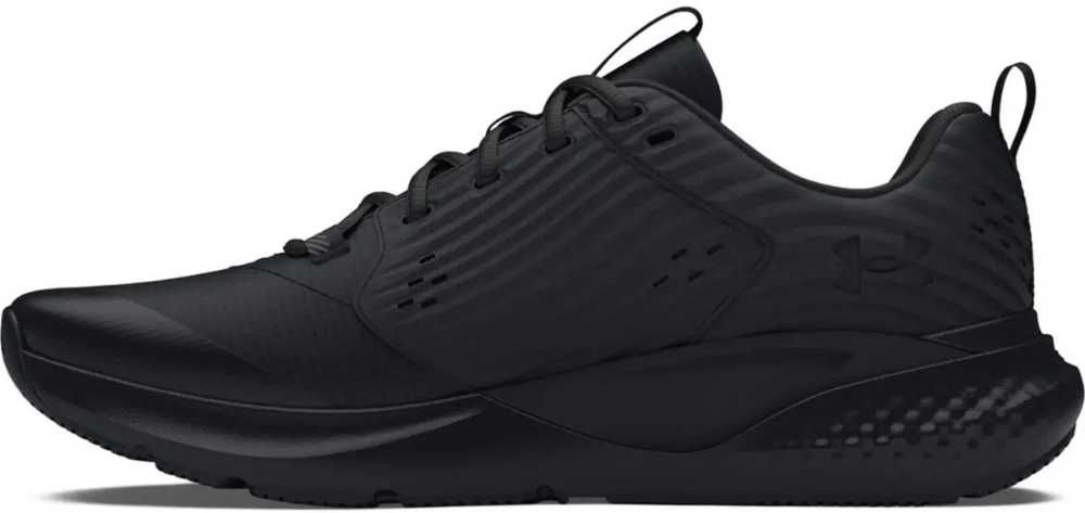 Buty sportowe Under Armour UA Charged Commit TR 4: różne rozmiary