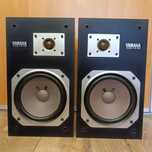 Kolumny Yamaha NS-066 sprawne