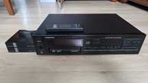 Pioneer PD-M6 Odtwarzacz CD/zmieniarka