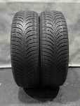 ‼️ЗИМОВА РЕЗИНА‼️ Nexen • 215/70 R16 АРТ:229