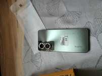 Sprzedam nowy telefon