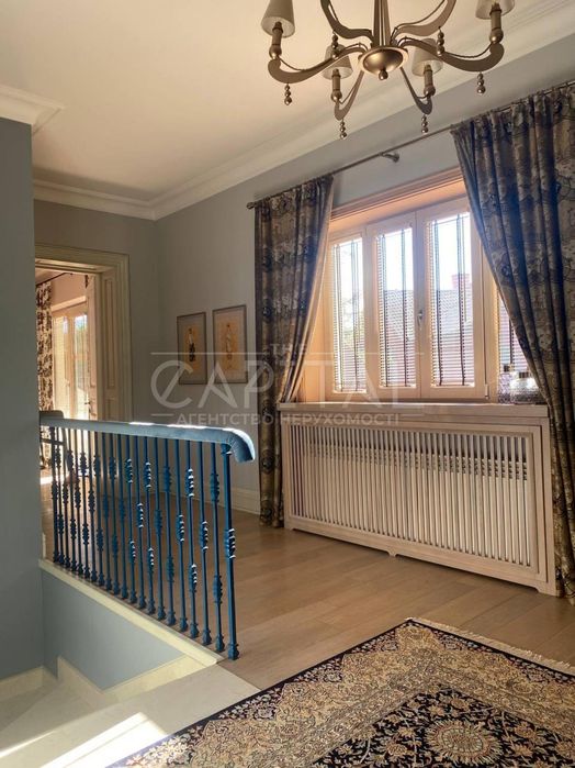 Продажа дома, Ромаков, Обуховский район