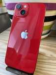 Iphone 14 512gb eSim+eSim