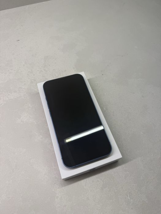 Telefon Aplle Iphone 13 128GB