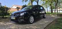 SEAT Ibiza 1.2 TDi Style