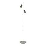 Lampa stojąca podłogowa TASCHIN