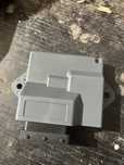 Modul cdi beta, rieju, senda, fantic