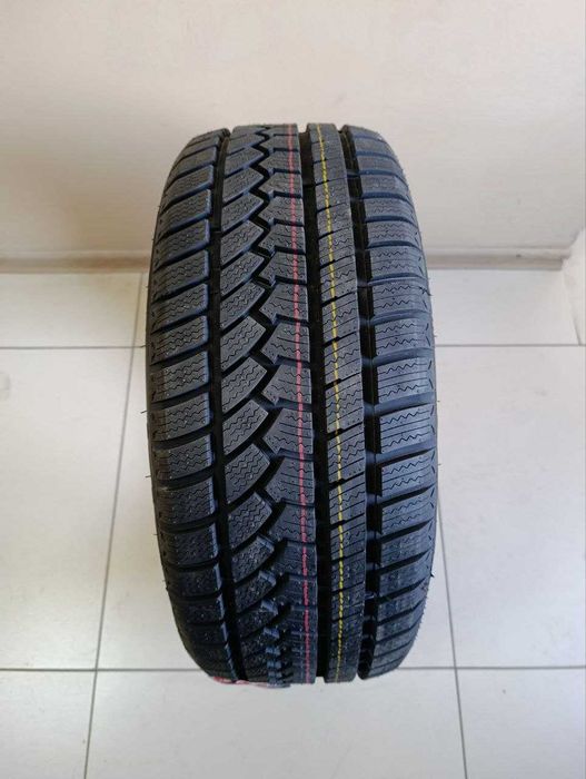 Нові шини 245/45R18 100H XL Sunfull SF-982