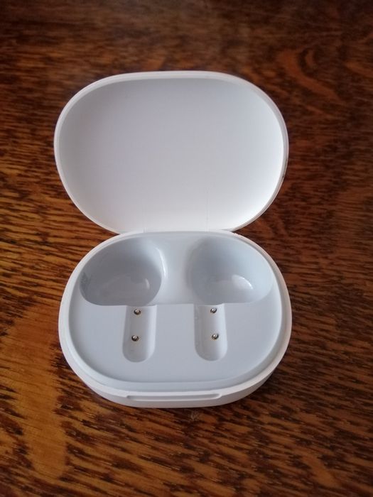 Кейс для наушников Redmi buds 4 lite