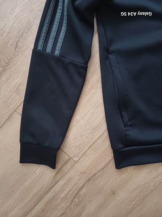 Кофта Adidas 9років