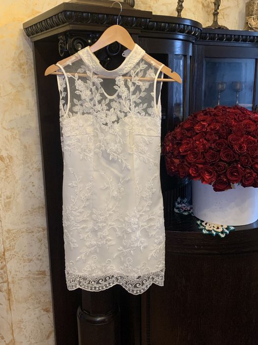 Плаття сукні dolce gabbana оригінал