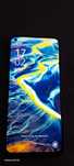 Sprzedam  Oppo Reno 5 Lite