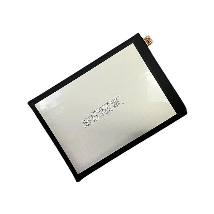 Bateria Do Samsung Slc-51 A05S