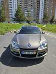 RENAULT Laguna III Break Diesel 2.0 Dynamique S 4control | 150cv