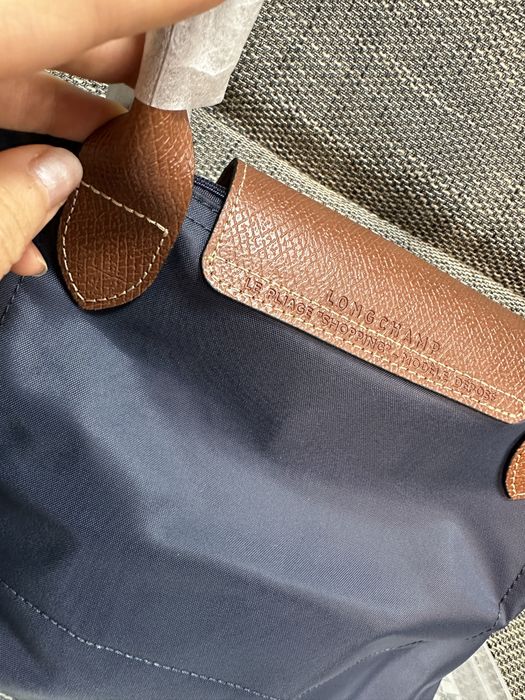 Сумка longchamp лонгчамп