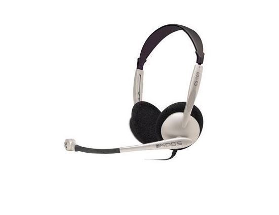 Амбушюры Plantronics Audio 628 648 310 326 322 622 Koss CS100 95