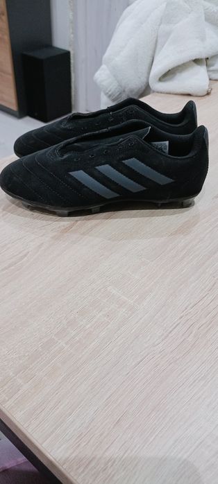 Sprzedam nowe  korki