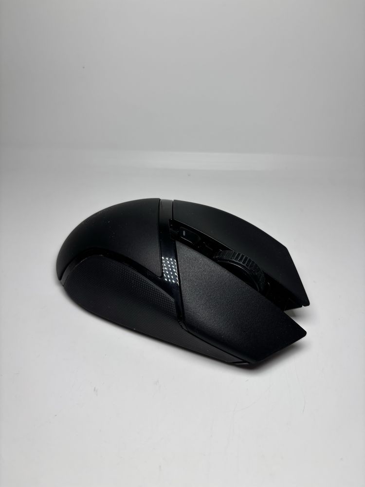 Myszka RAZER Basilik X Hyperspeed