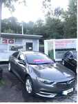 Opel Insignia Grand Sport 1.6 CDTi Dynamic