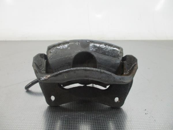 Pinça travão / maxila de travão frente direita VOLVO S40 I (VS)